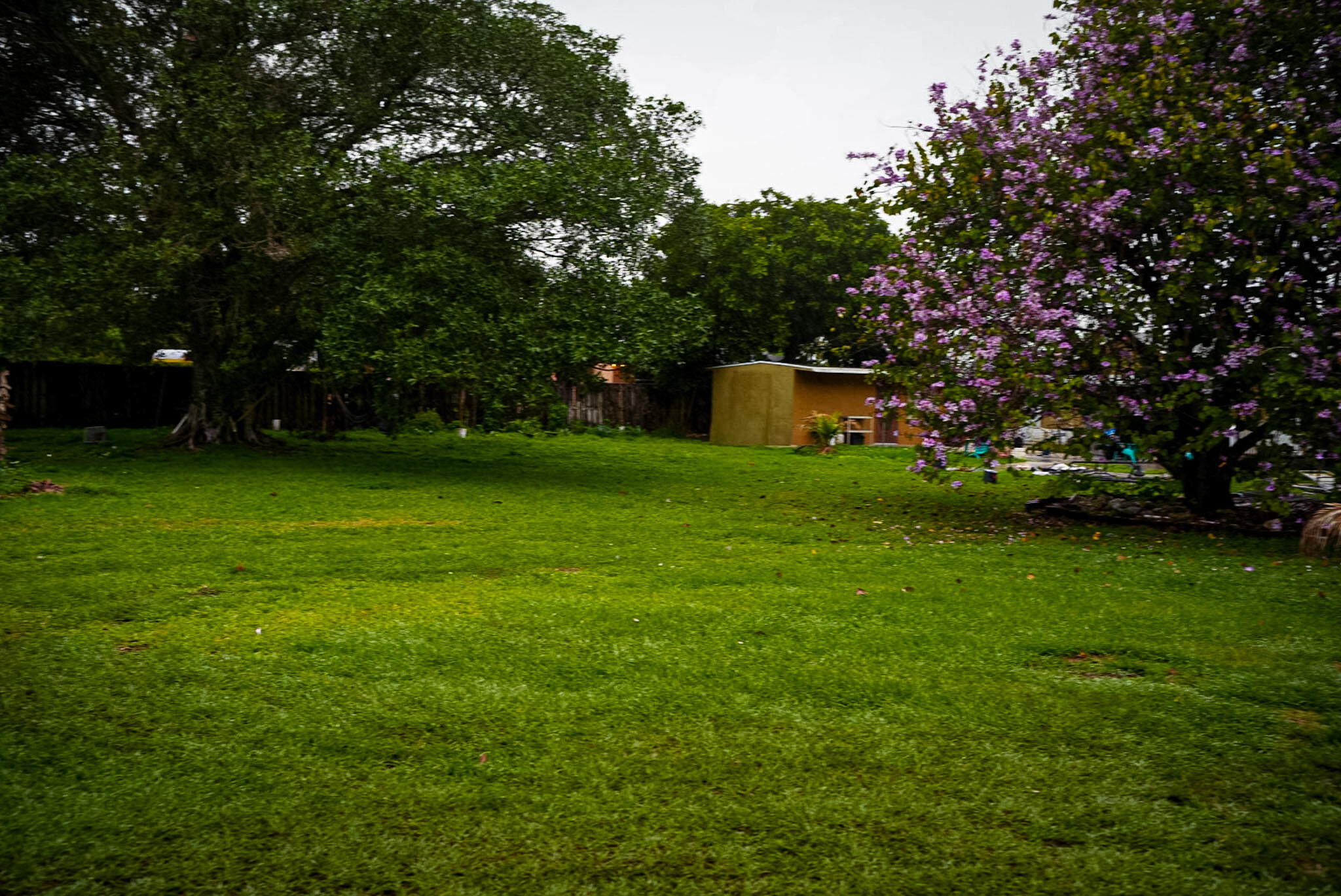 LAKEWOOD GARDENS 1 - Residential