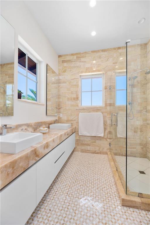 CORAL RIDGE - Residential