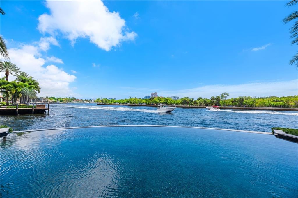 CORAL RIDGE - Residential