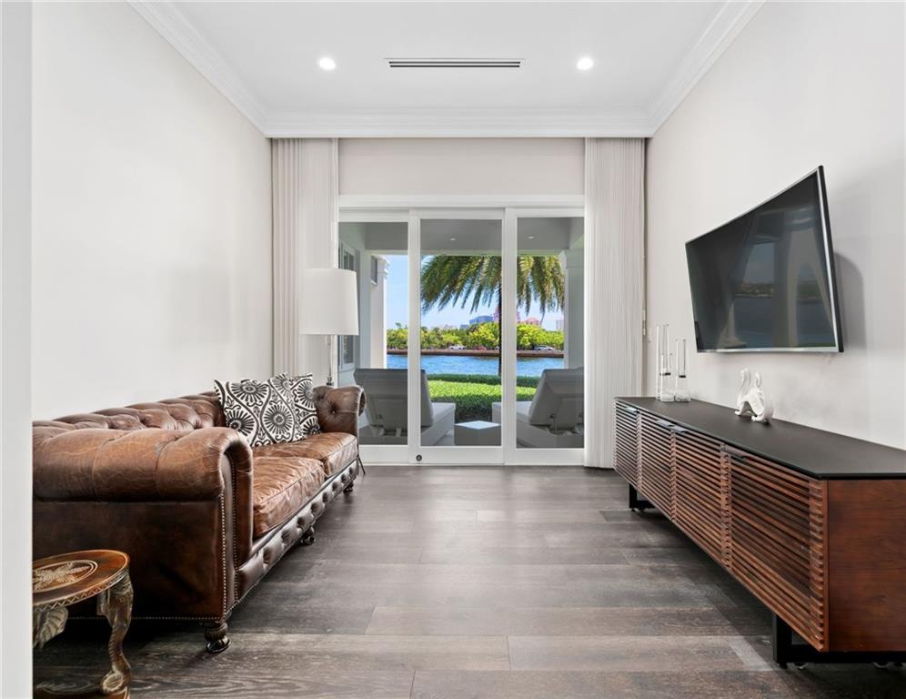 CORAL RIDGE - Residential