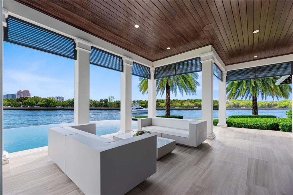 CORAL RIDGE - Residential