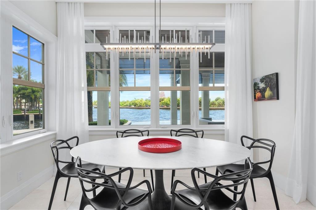 CORAL RIDGE - Residential