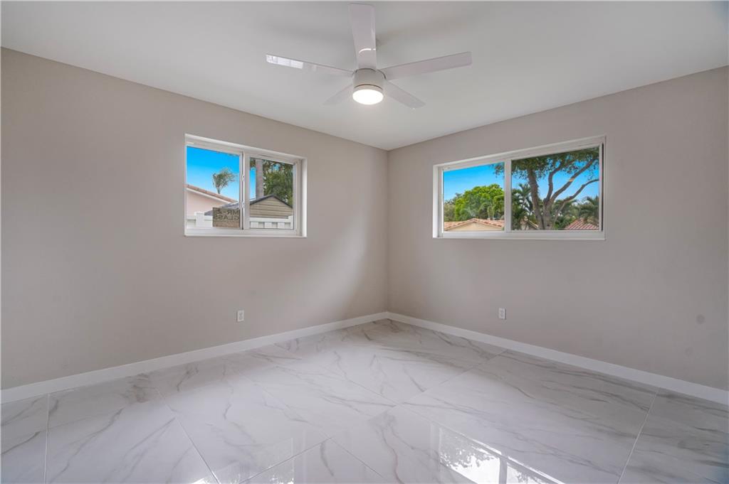 Royal Palm Estates - Residential