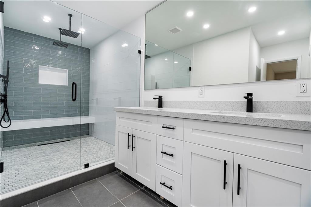 Royal Palm Estates - Residential