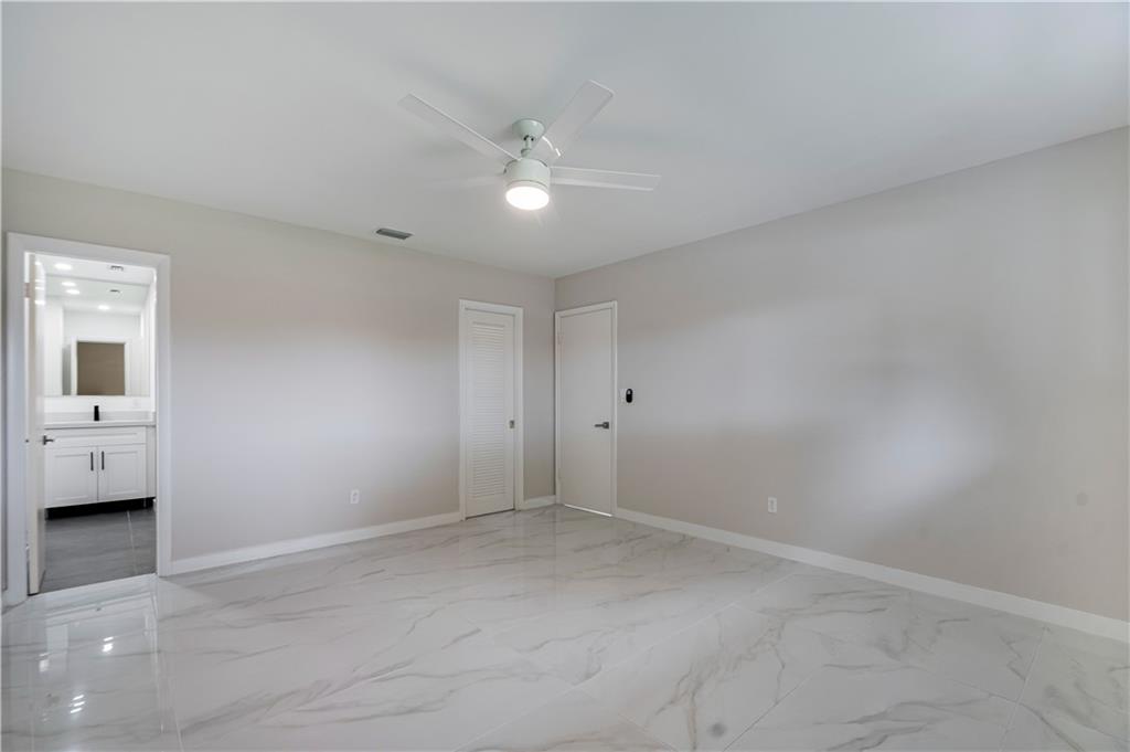 Royal Palm Estates - Residential
