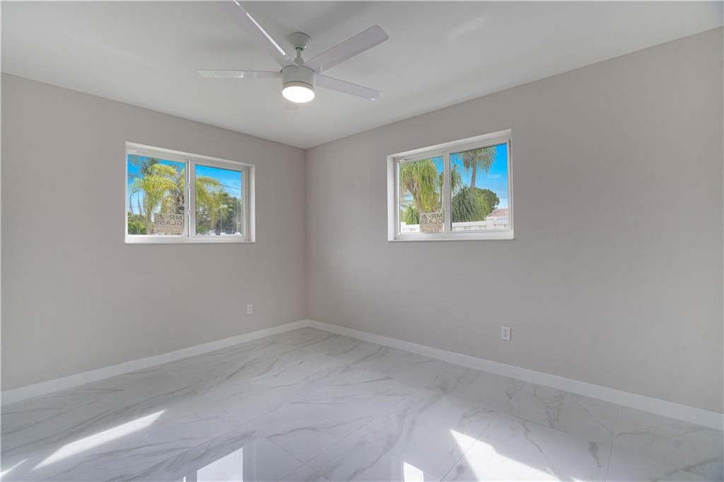 Royal Palm Estates - Residential