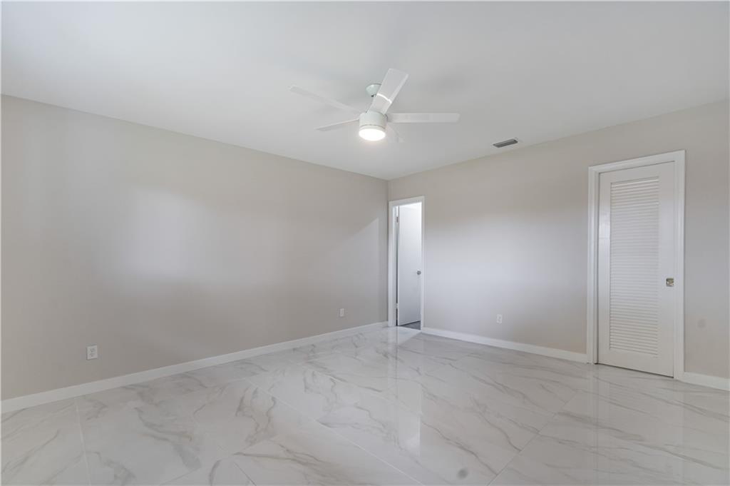 Royal Palm Estates - Residential