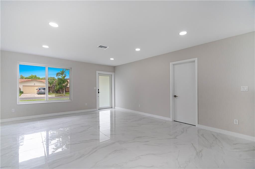 Royal Palm Estates - Residential