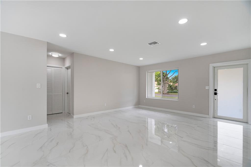 Royal Palm Estates - Residential