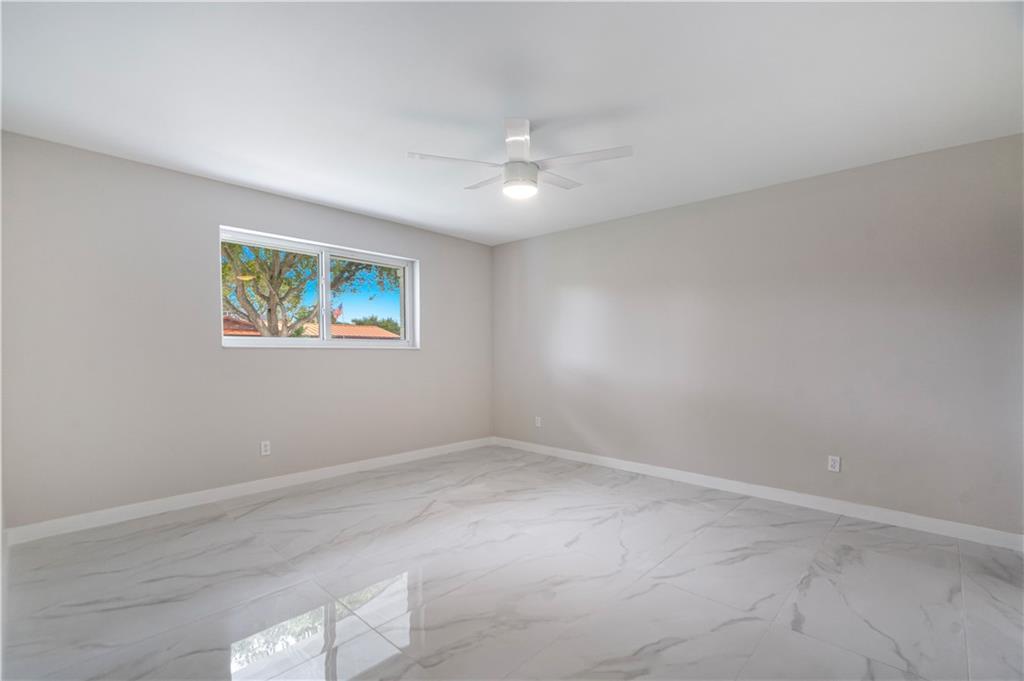 Royal Palm Estates - Residential