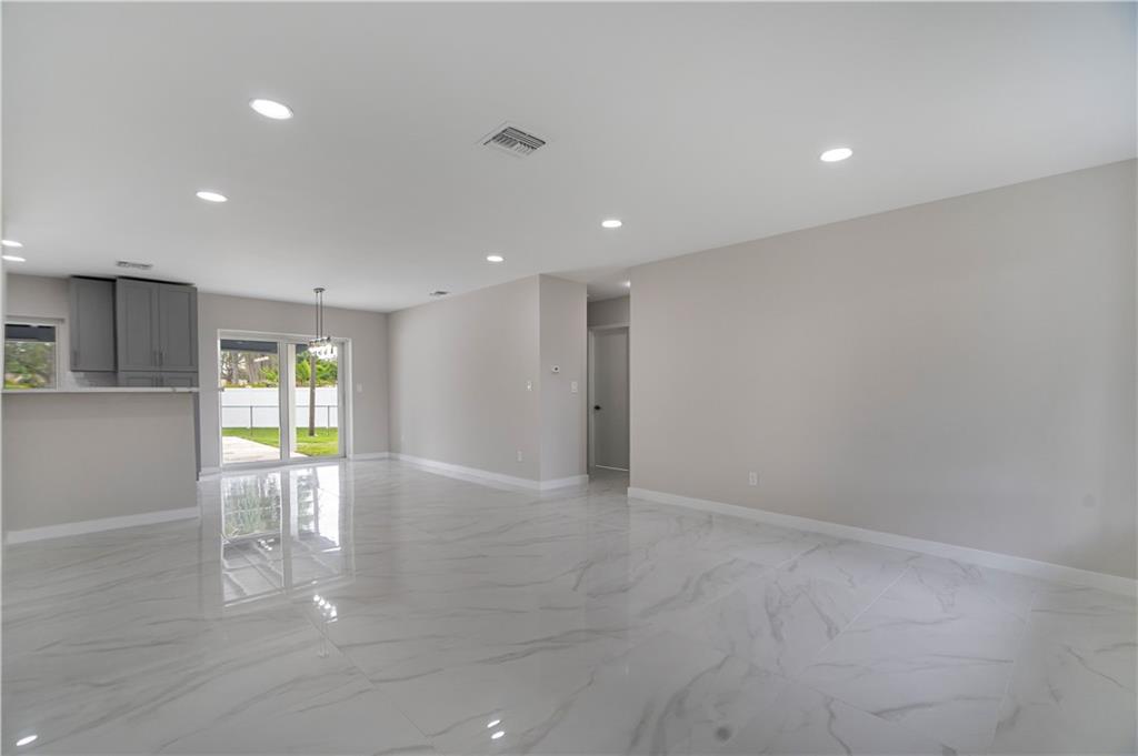 Royal Palm Estates - Residential