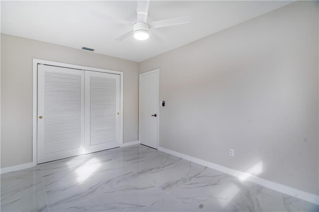 Royal Palm Estates - Residential