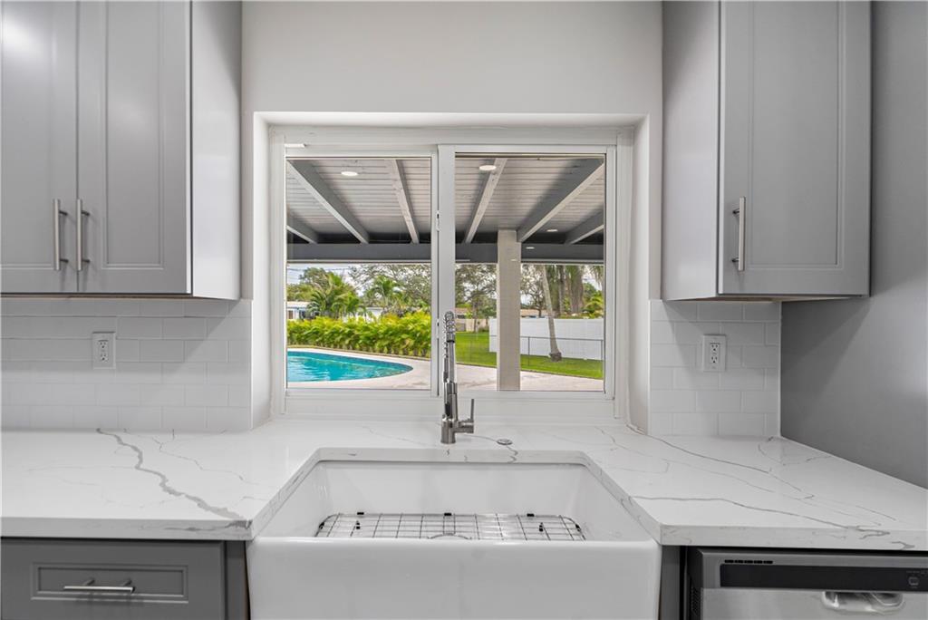 Royal Palm Estates - Residential