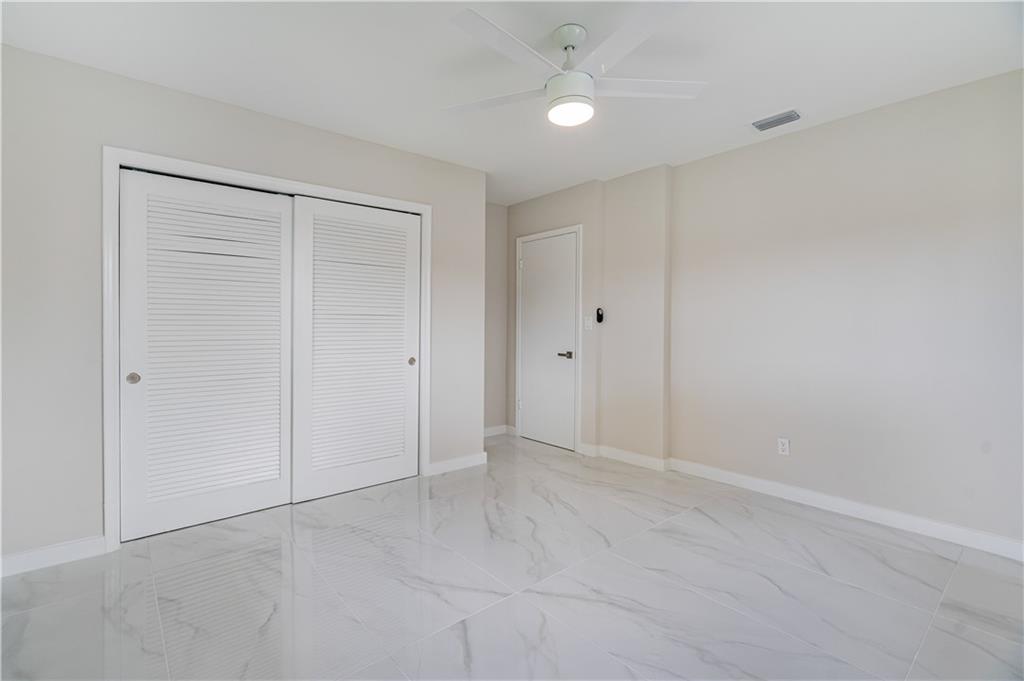 Royal Palm Estates - Residential