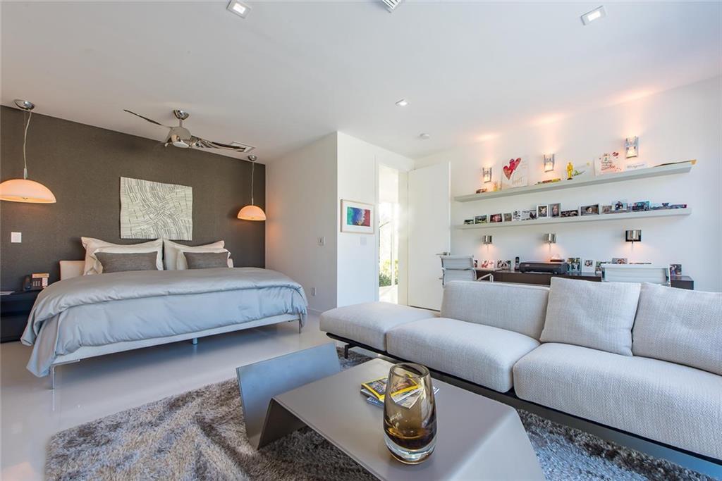 LAUDERDALE BEACH - Residential