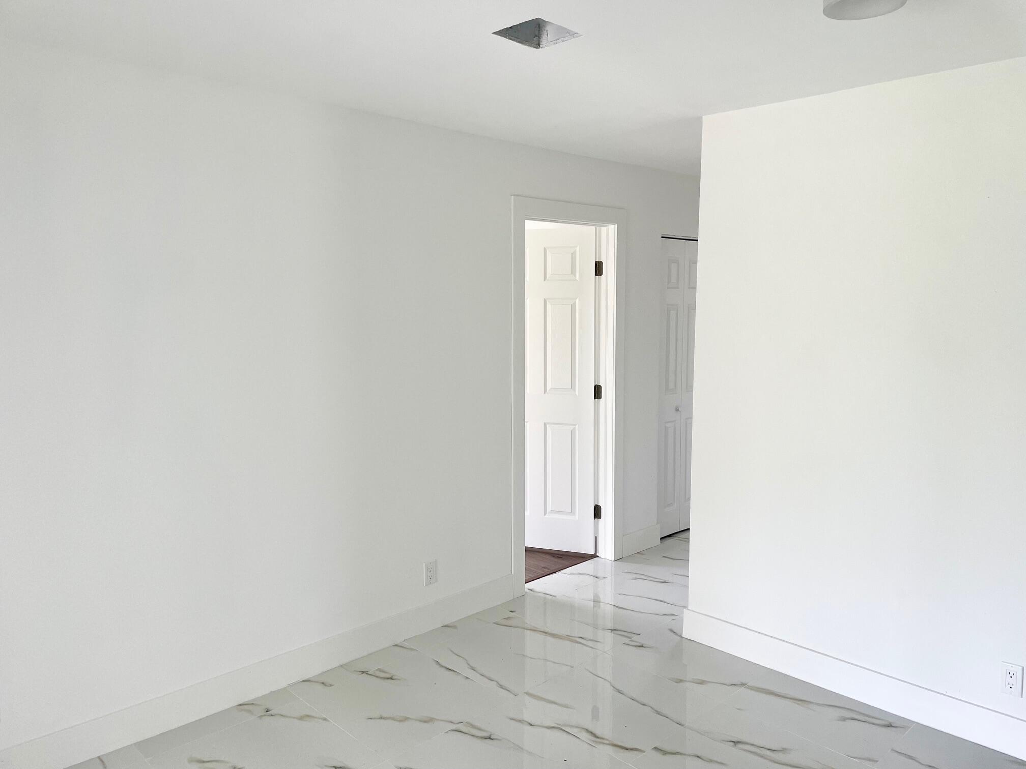 WESTWOOD COMMUNITY TWO - Residential Lease