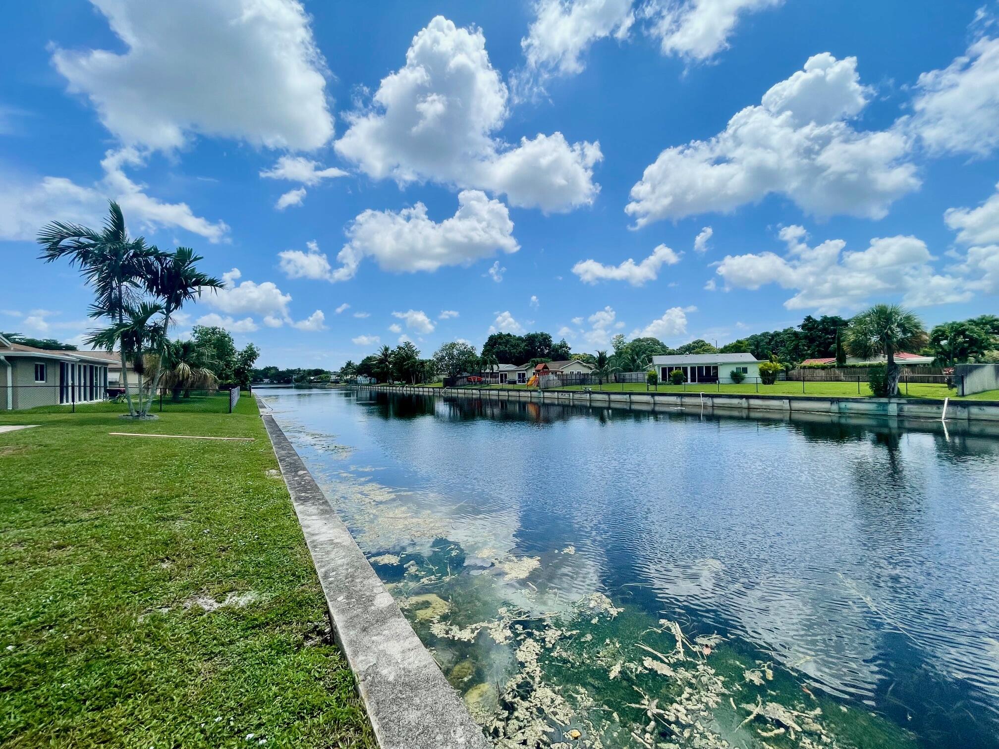 WESTWOOD COMMUNITY TWO - Residential Lease