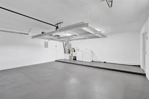 WESTWOOD COMMUNITY TWO - Residential Lease