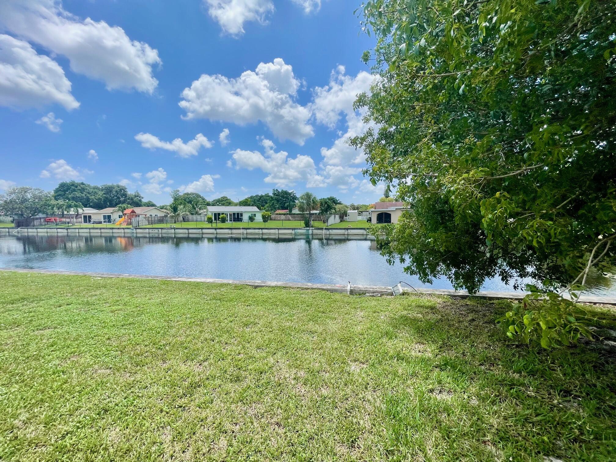 WESTWOOD COMMUNITY TWO - Residential Lease