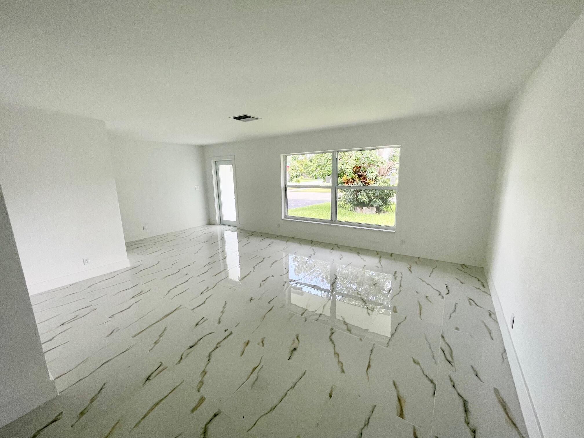WESTWOOD COMMUNITY TWO - Residential Lease
