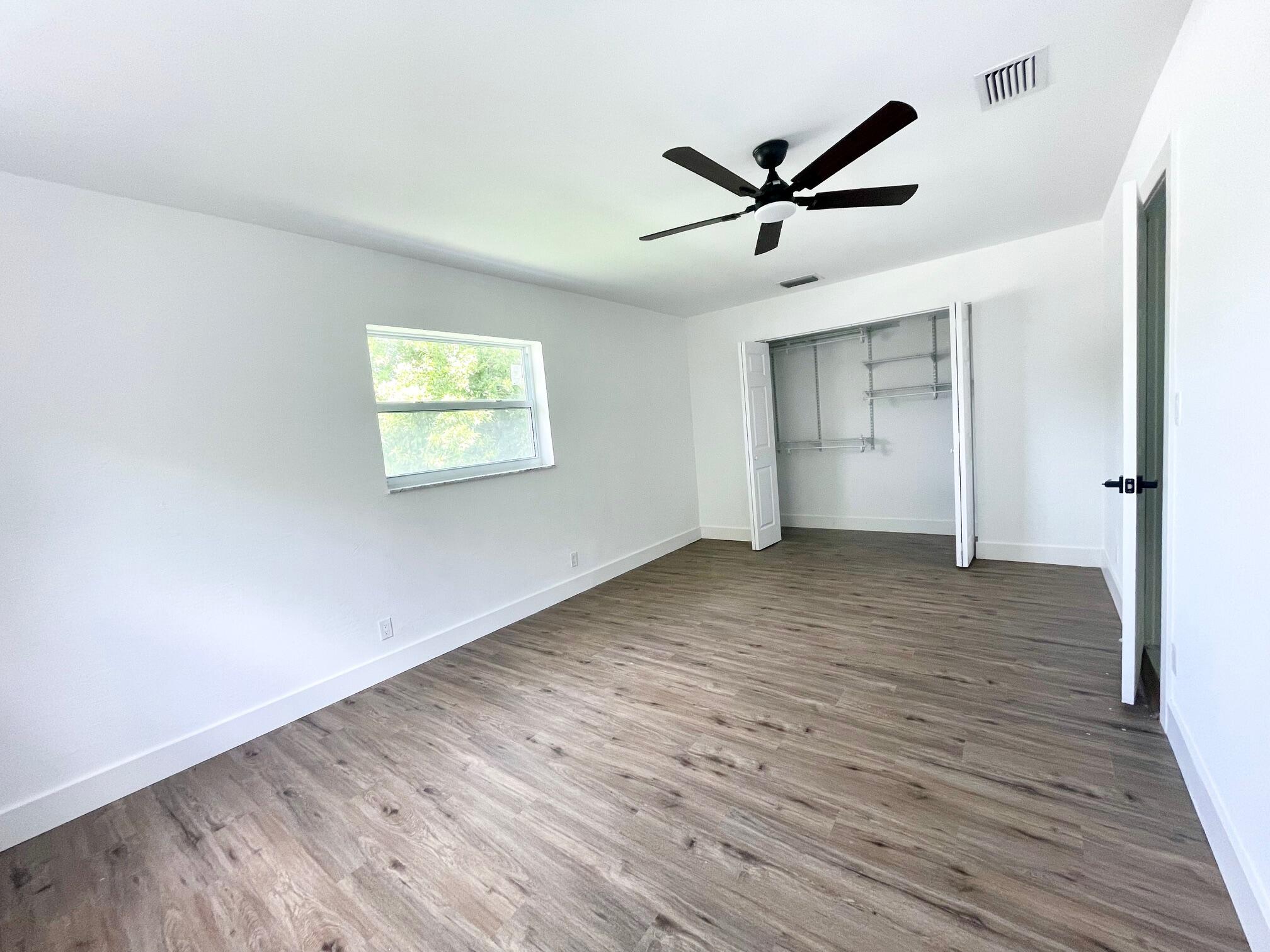 WESTWOOD COMMUNITY TWO - Residential Lease