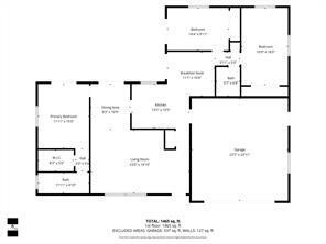 WESTWOOD COMMUNITY TWO - Residential Lease