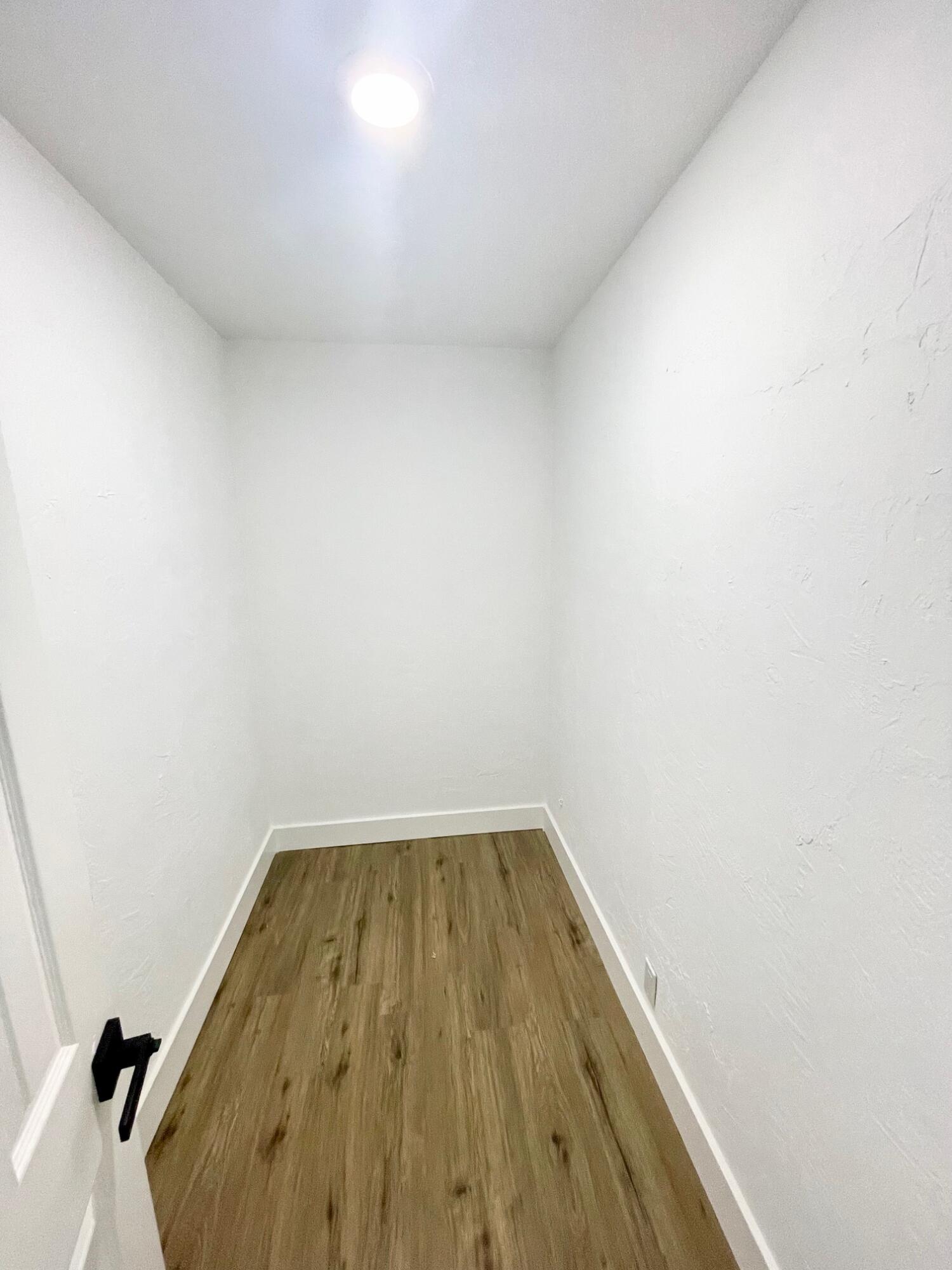 WESTWOOD COMMUNITY TWO - Residential Lease