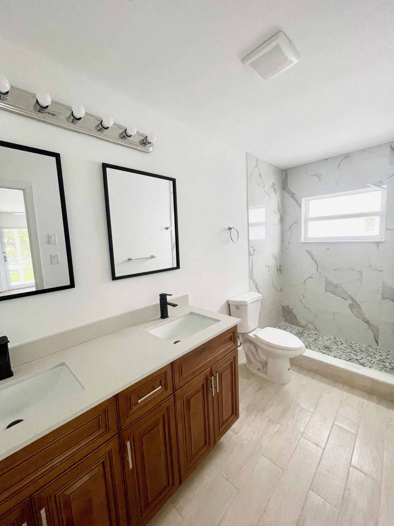 WESTWOOD COMMUNITY TWO - Residential Lease