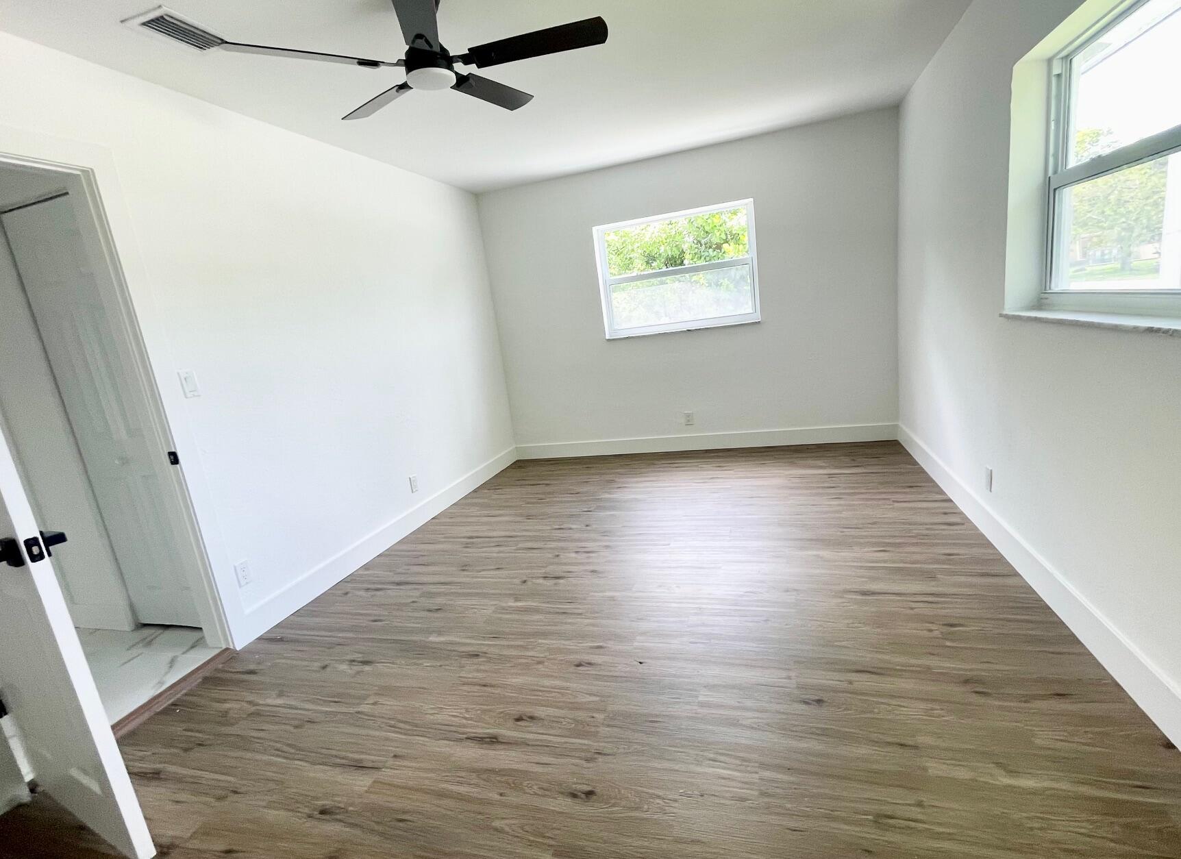 WESTWOOD COMMUNITY TWO - Residential Lease