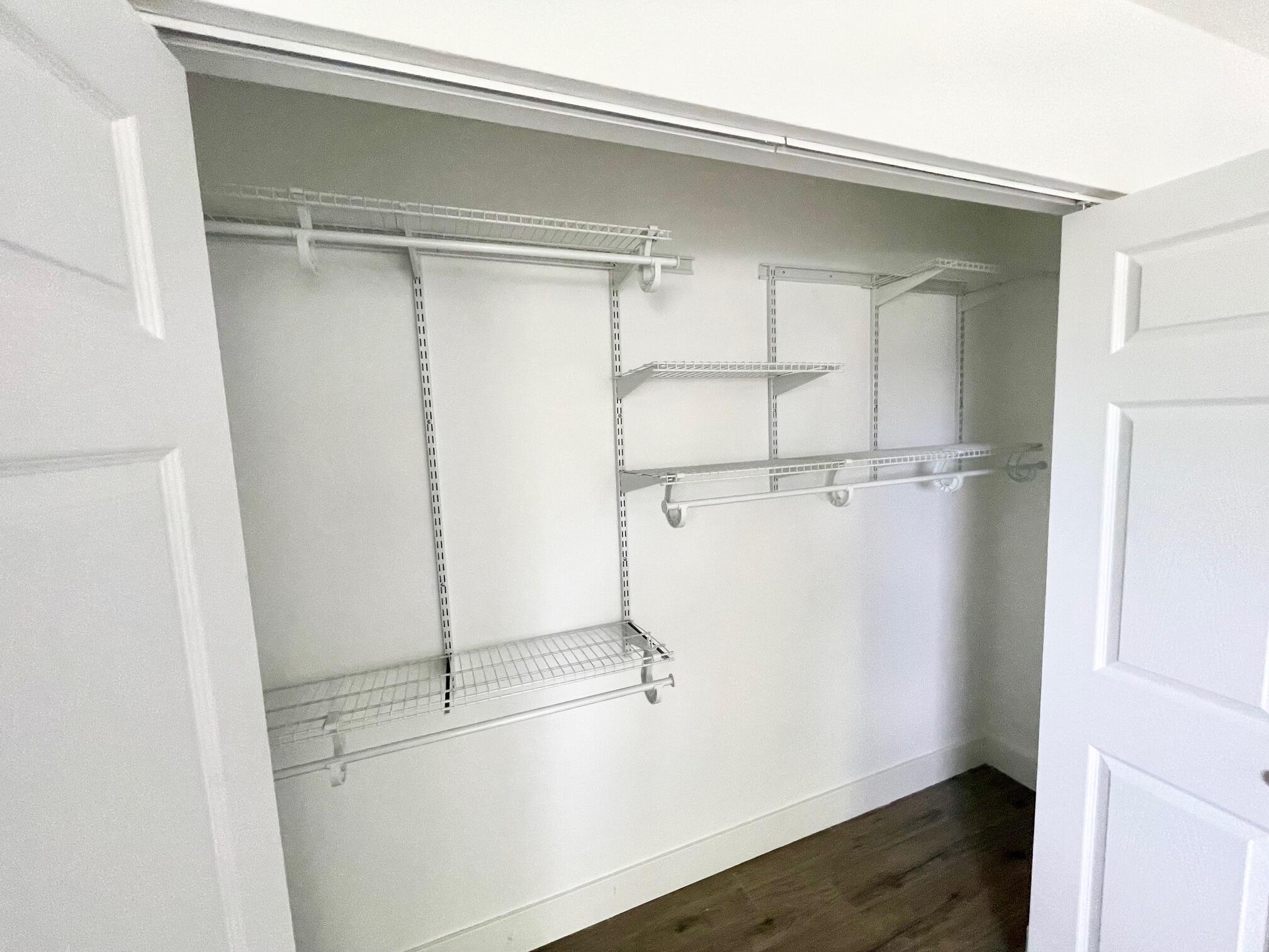 WESTWOOD COMMUNITY TWO - Residential Lease