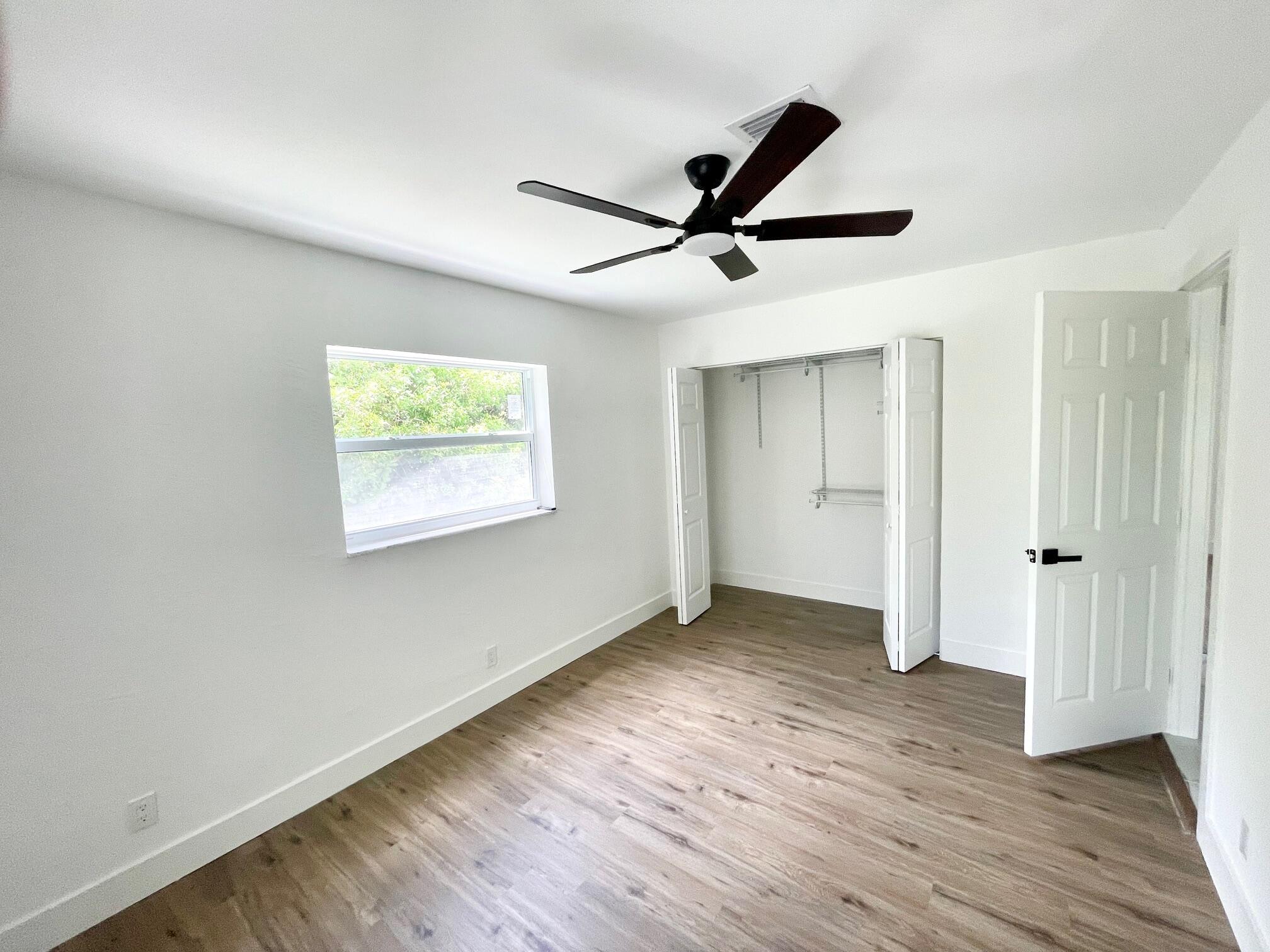 WESTWOOD COMMUNITY TWO - Residential Lease