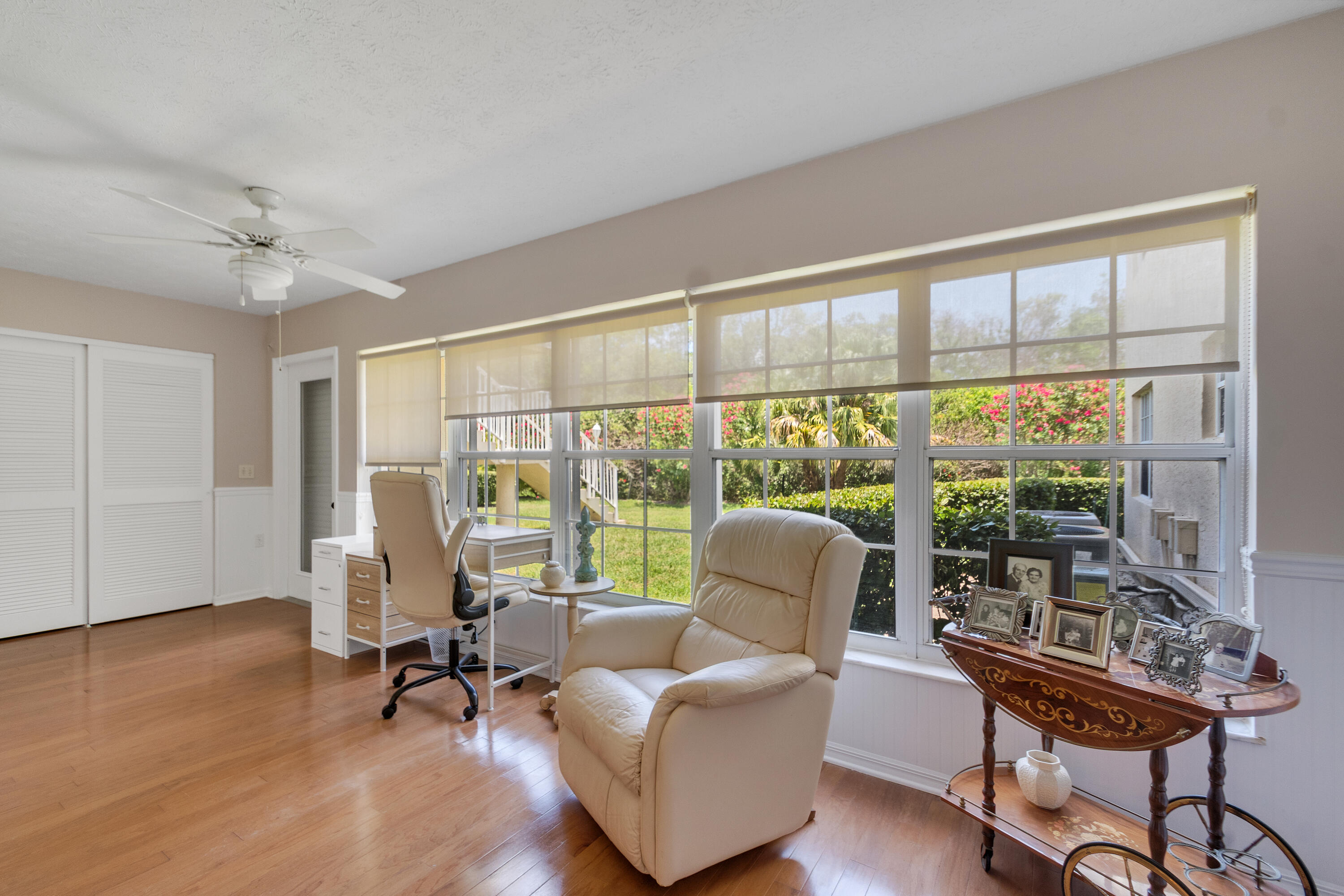 GROVE ISLE EAST CONDOMINIUM - Residential