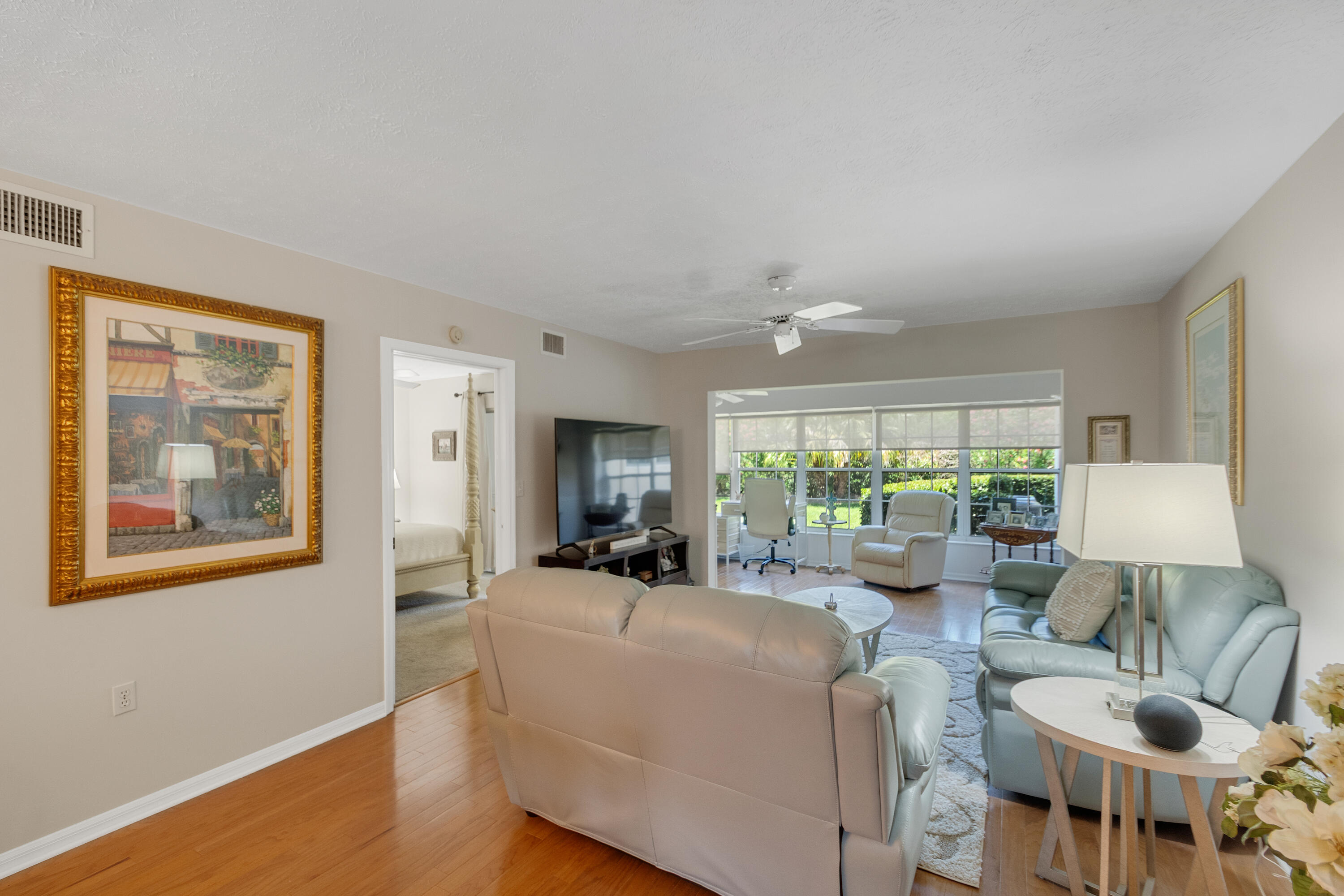 GROVE ISLE EAST CONDOMINIUM - Residential