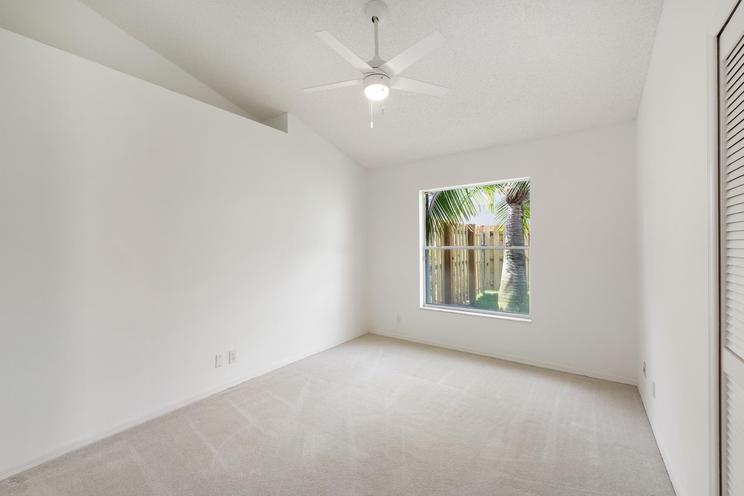 STONEBRIAR AT MAPLEWOOD - Residential