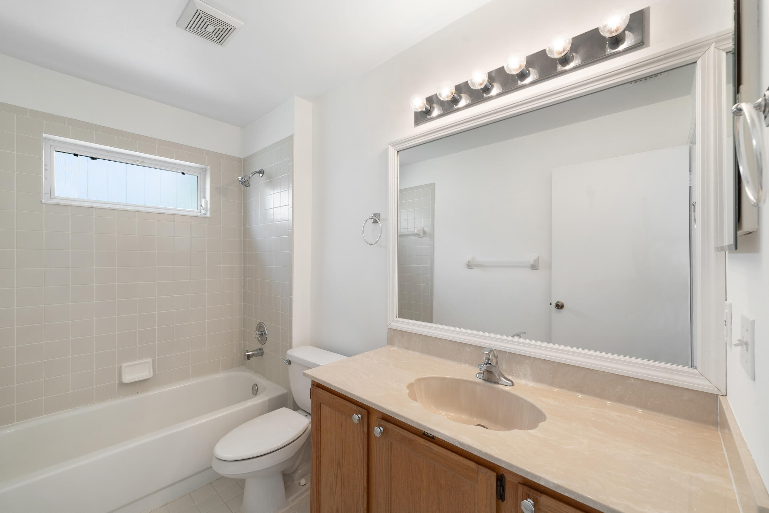 STONEBRIAR AT MAPLEWOOD - Residential