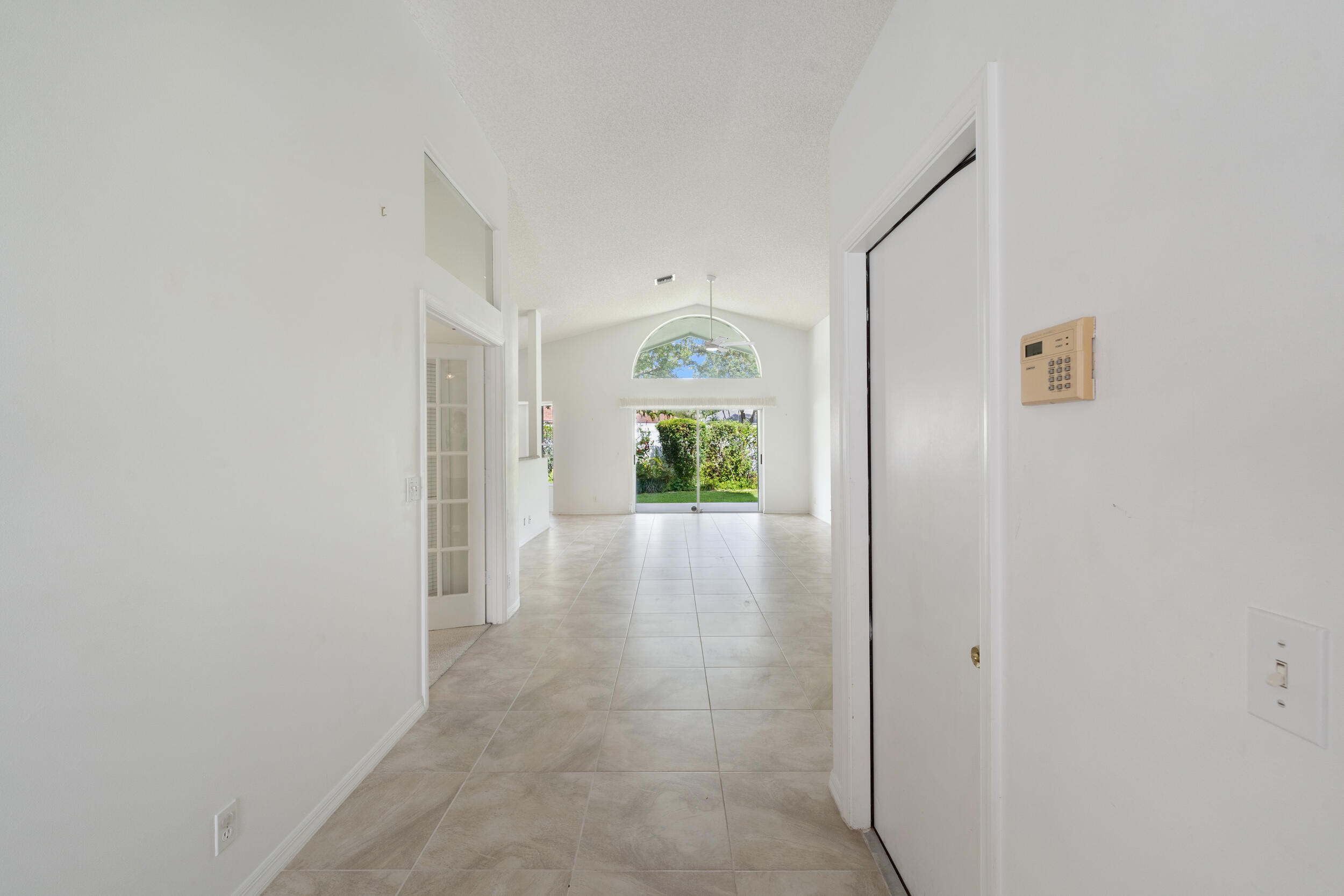 STONEBRIAR AT MAPLEWOOD - Residential