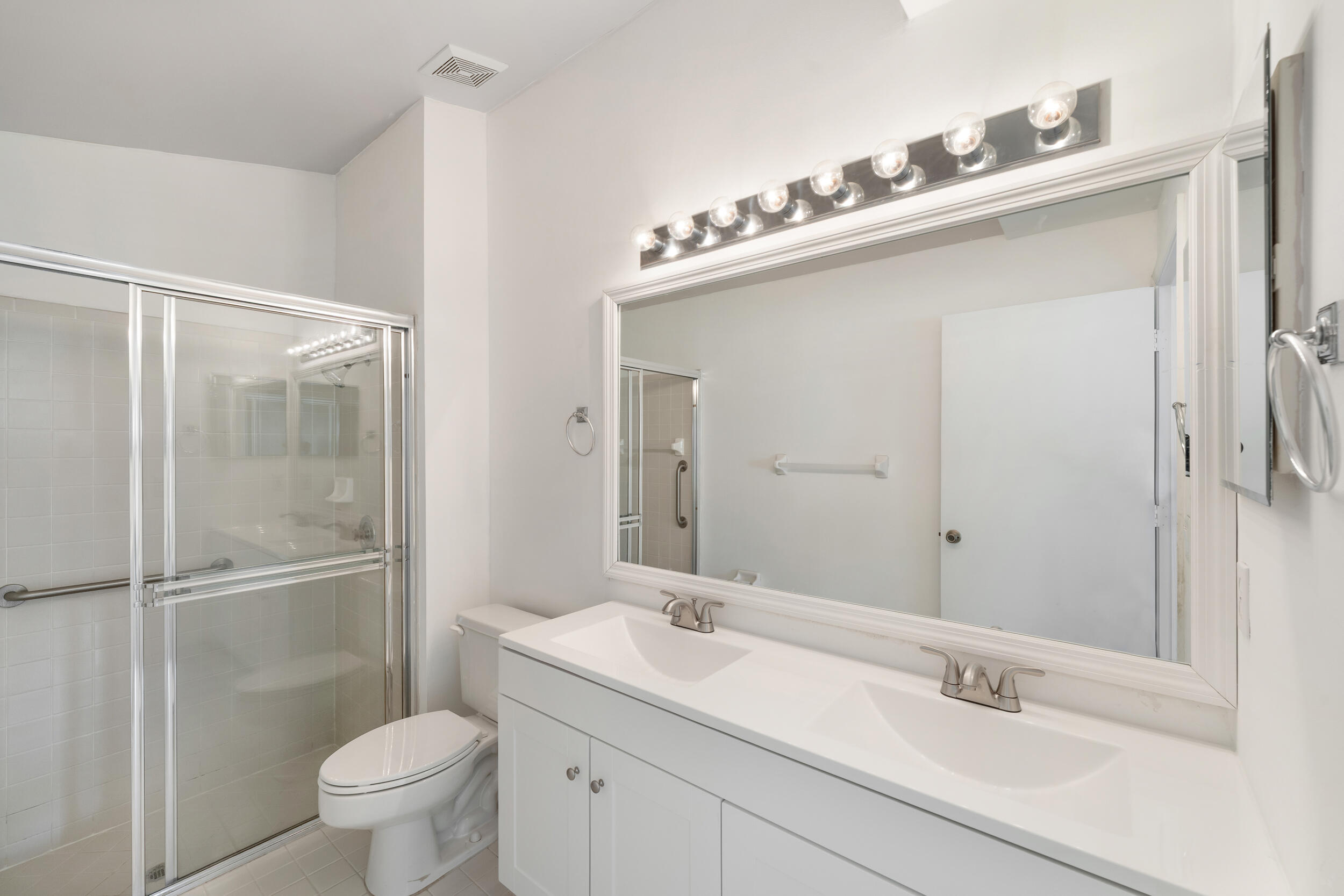 STONEBRIAR AT MAPLEWOOD - Residential