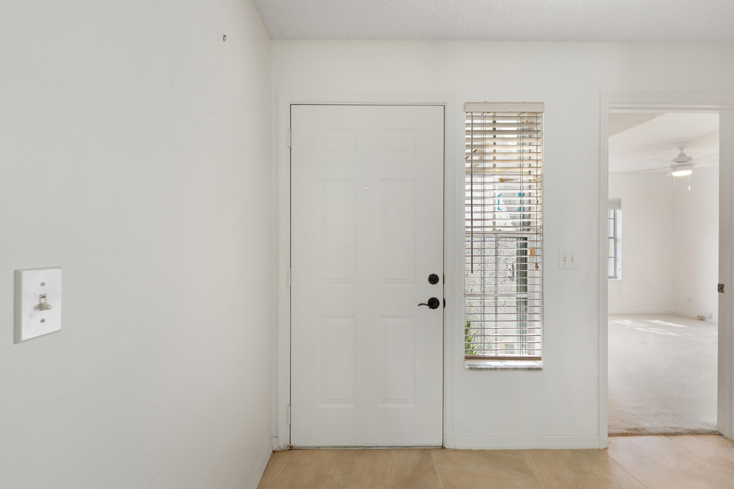 STONEBRIAR AT MAPLEWOOD - Residential