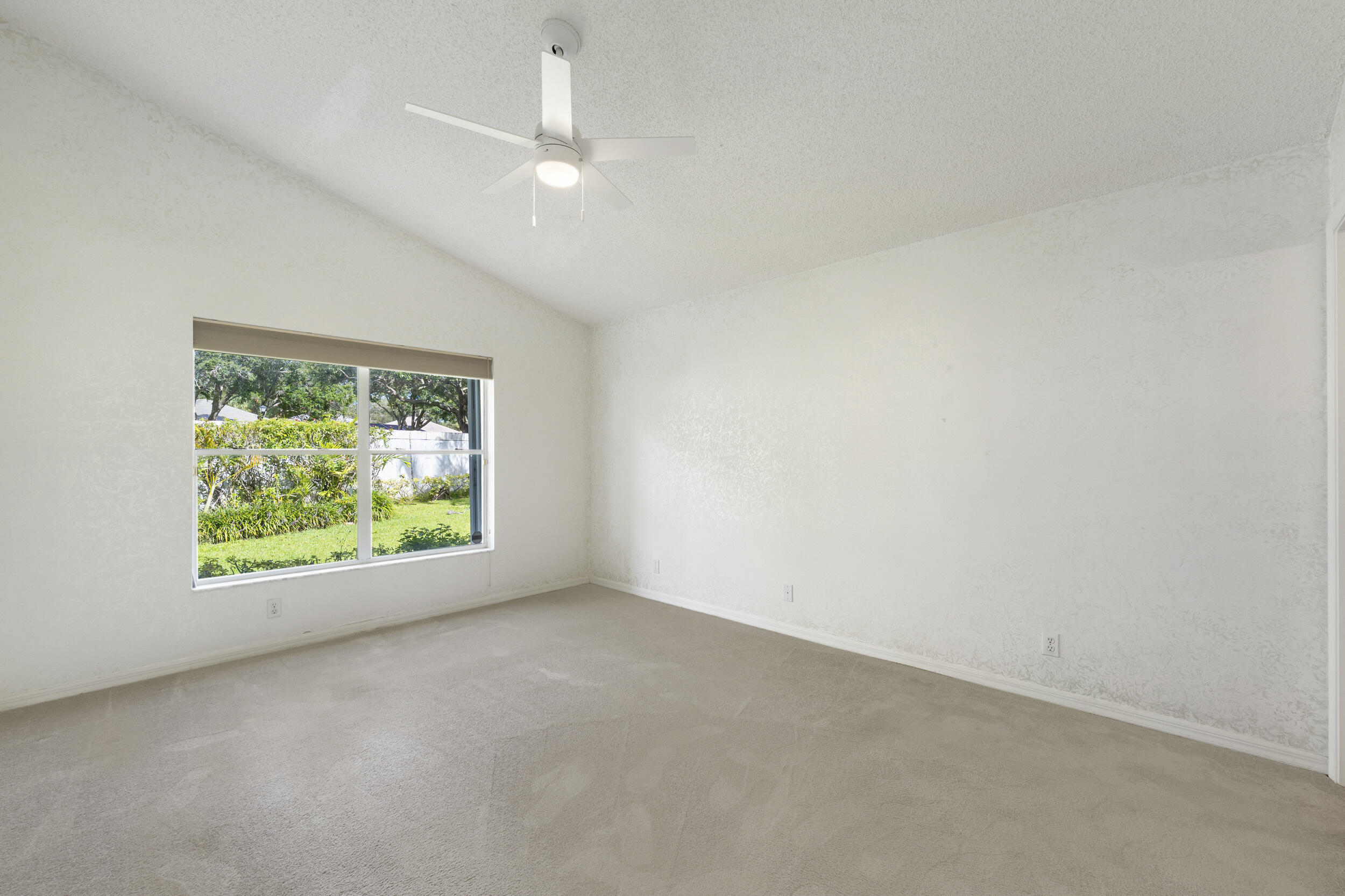 STONEBRIAR AT MAPLEWOOD - Residential