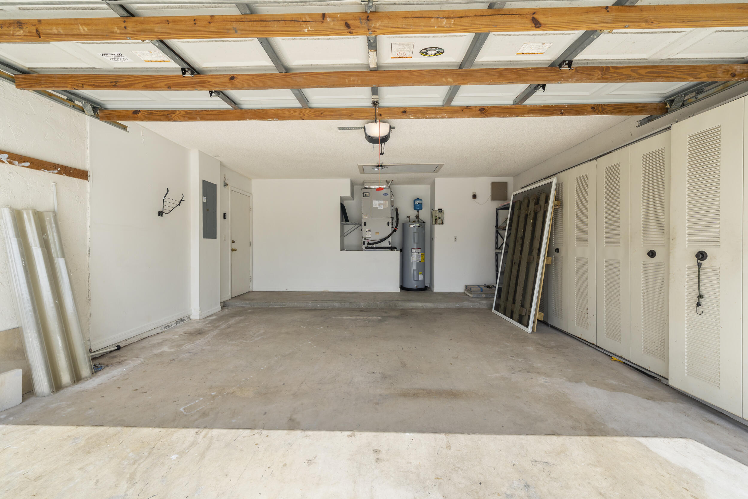 STONEBRIAR AT MAPLEWOOD - Residential
