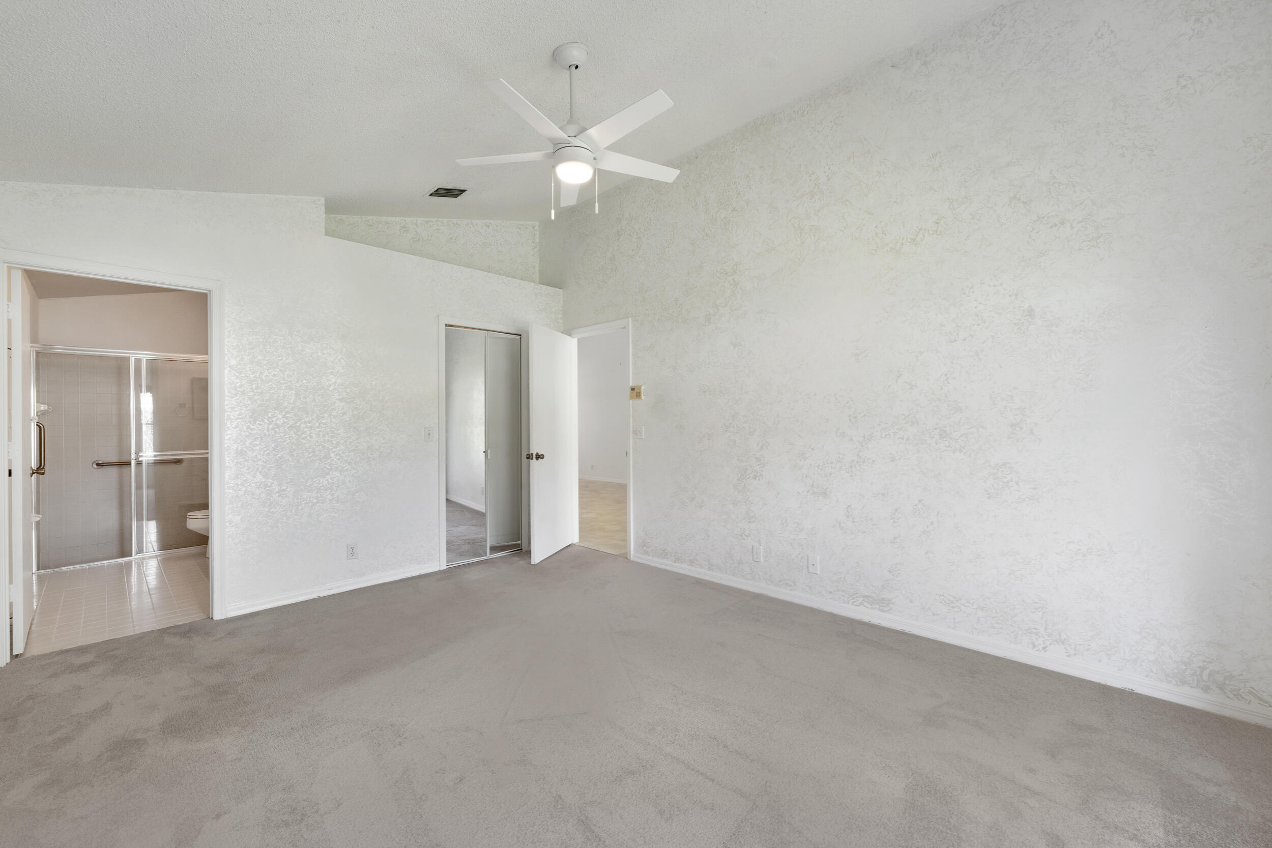 STONEBRIAR AT MAPLEWOOD - Residential