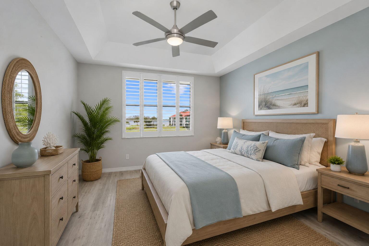 HANSONS LANDING CONDO - Residential