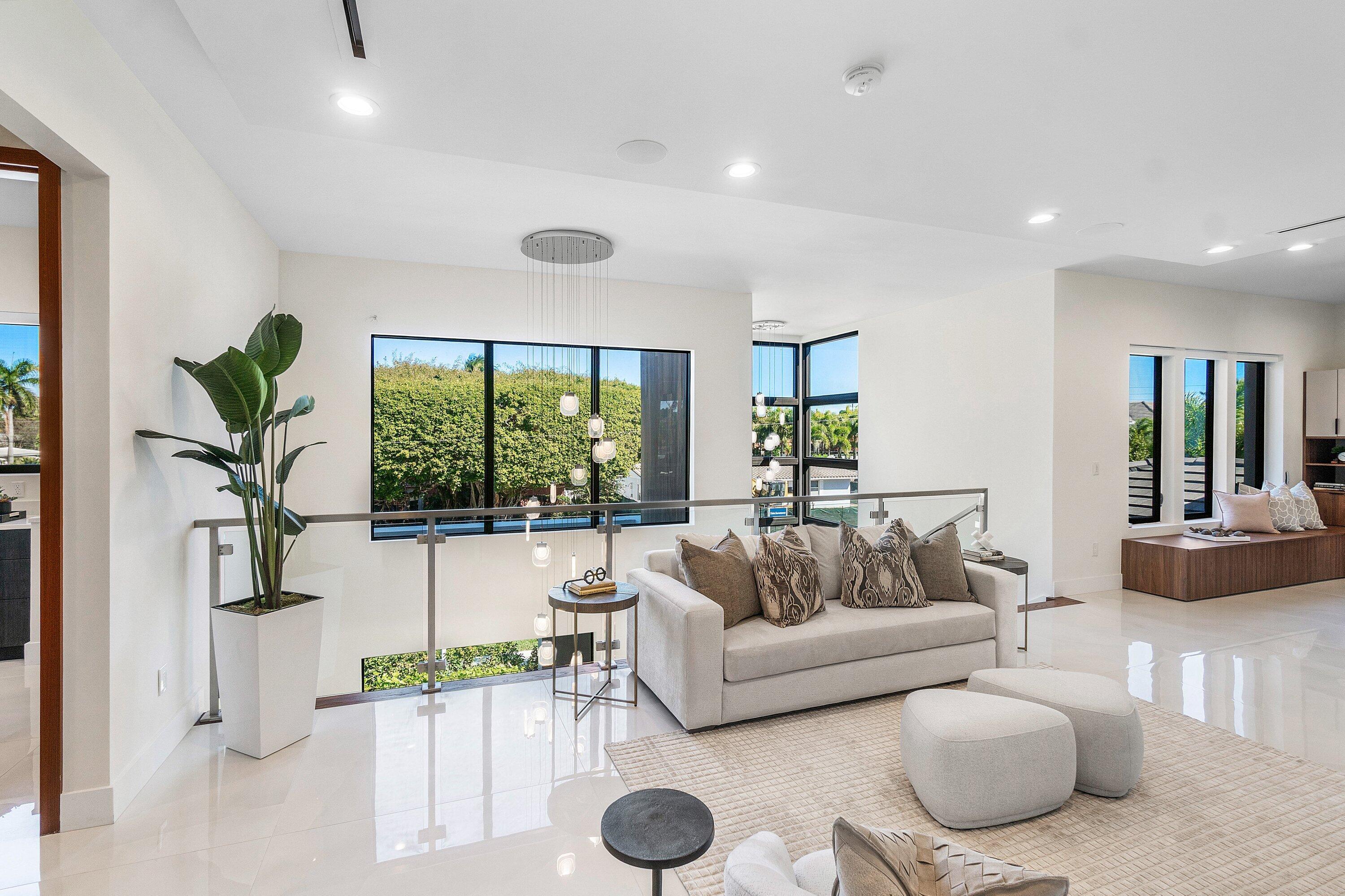 BERMUDA SQUARE SEC B - Residential