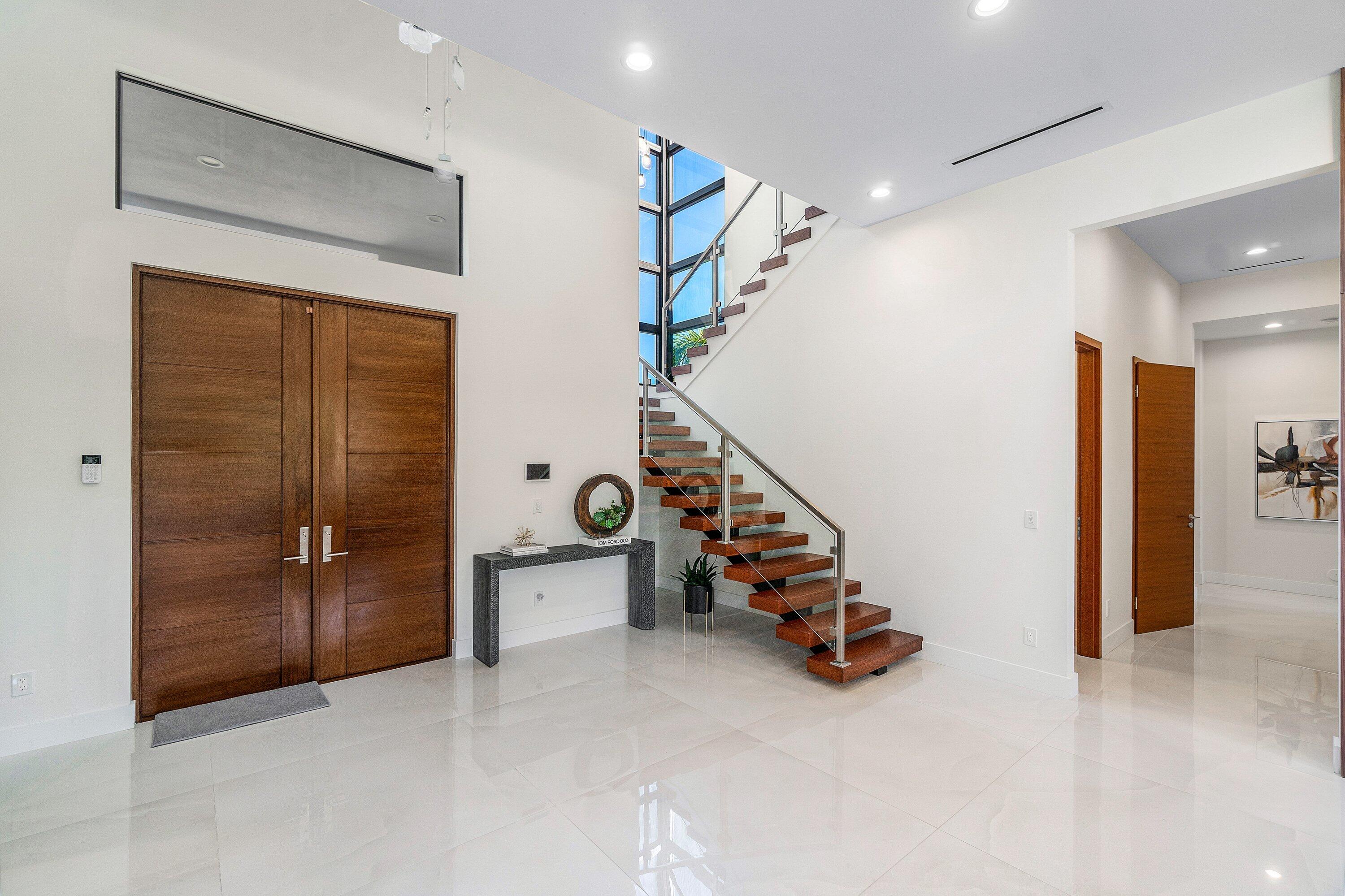 BERMUDA SQUARE SEC B - Residential