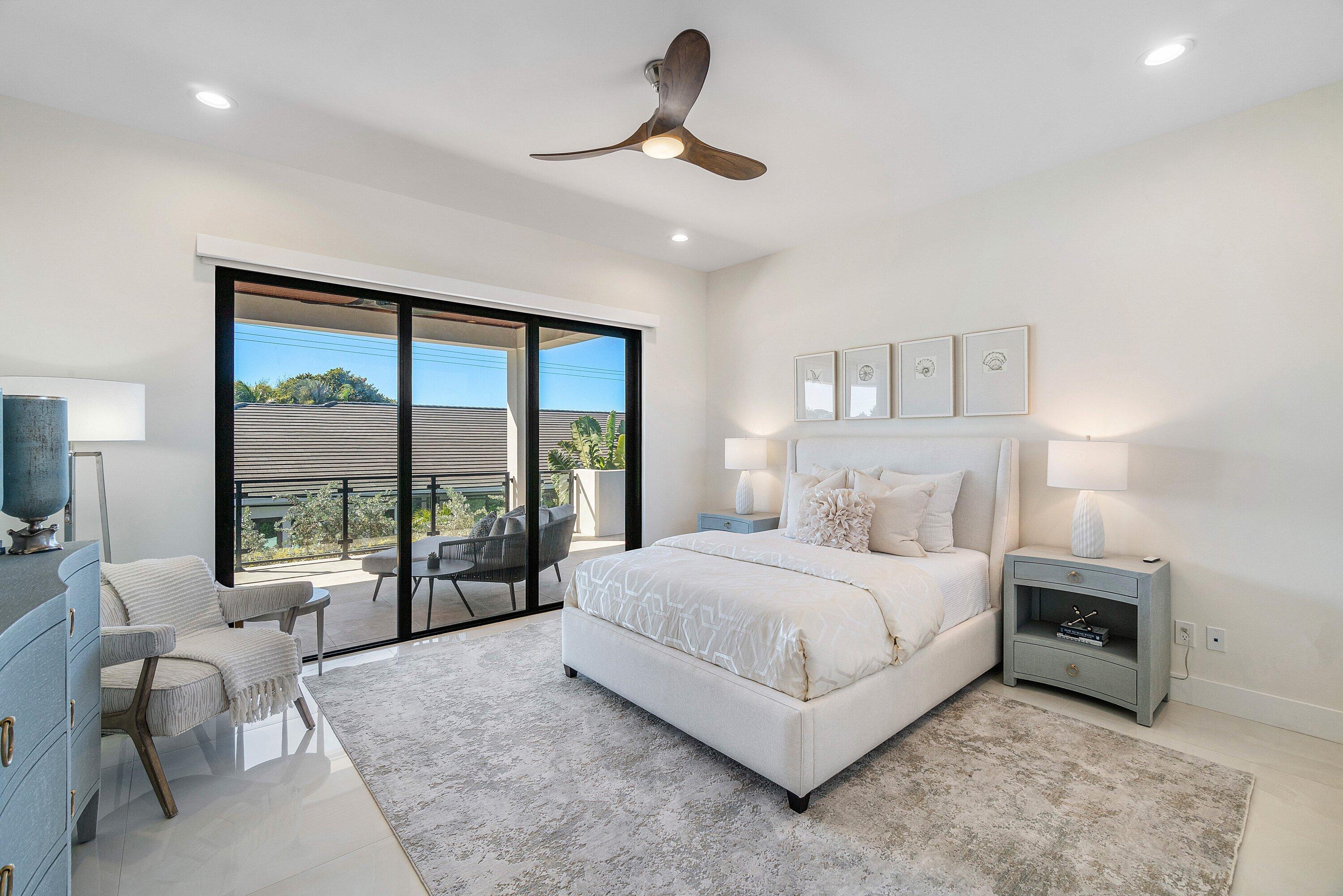 BERMUDA SQUARE SEC B - Residential