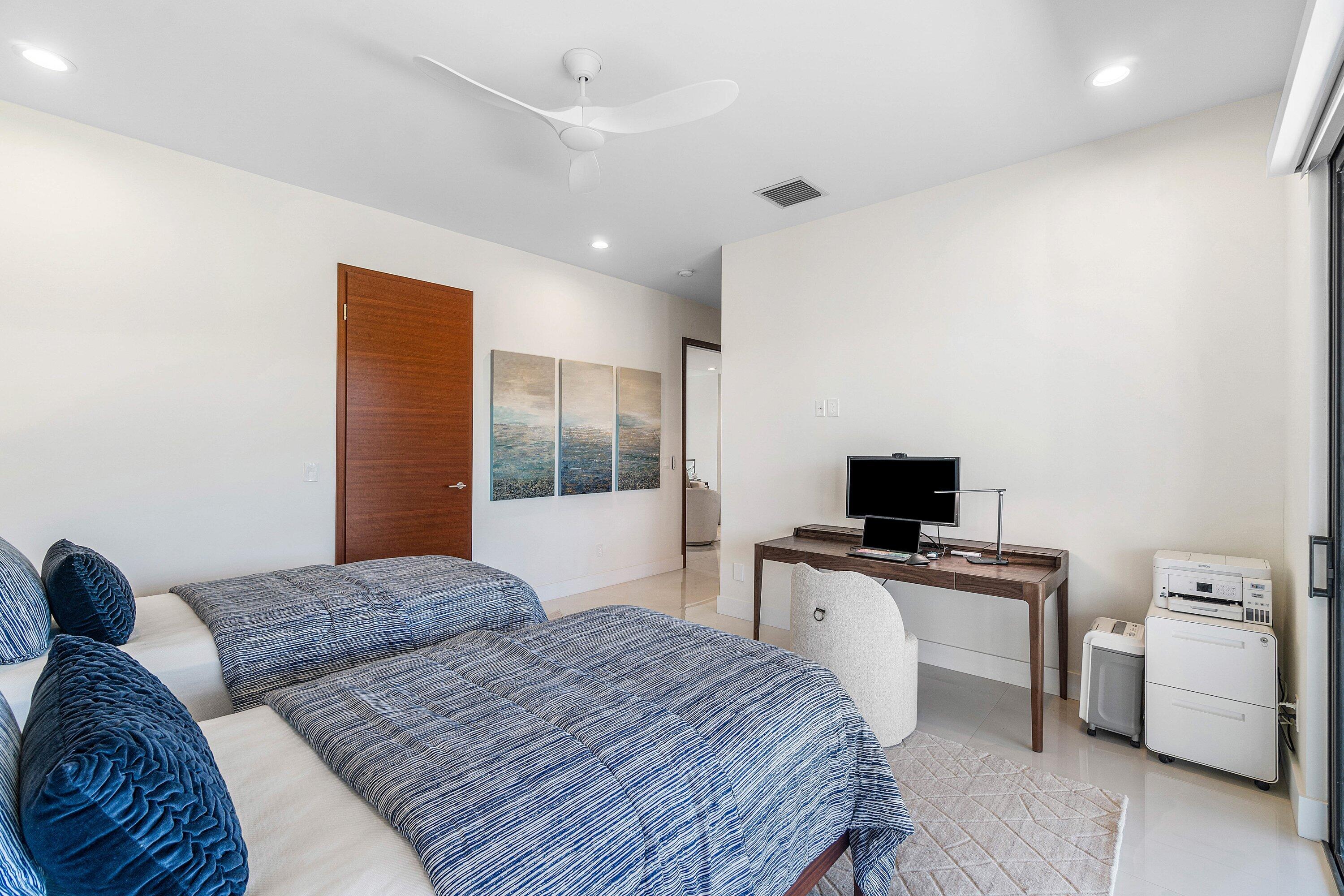BERMUDA SQUARE SEC B - Residential