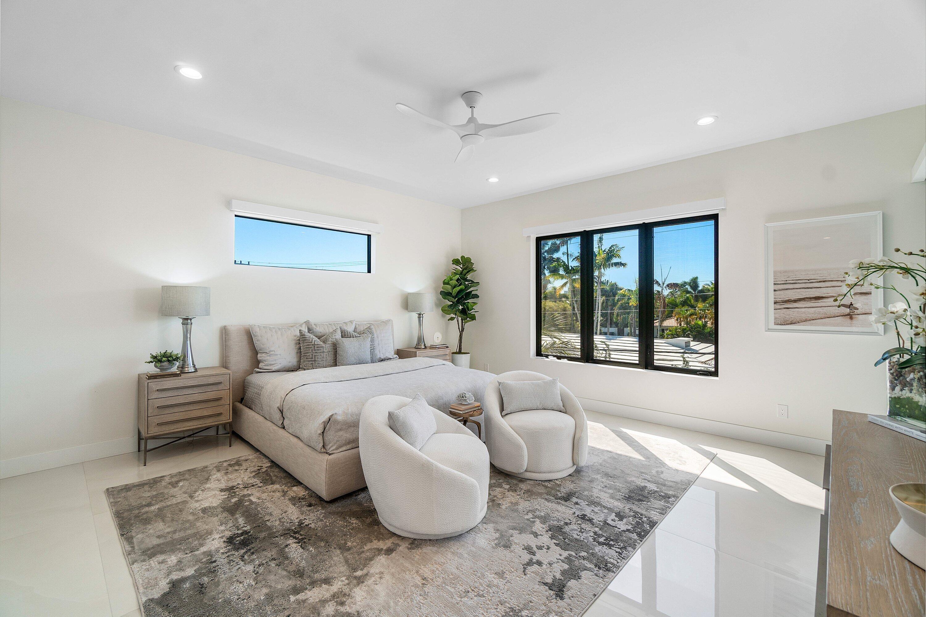 BERMUDA SQUARE SEC B - Residential