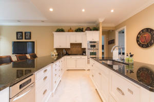 MALLET HILL OF WELLINGTON COUNTRYPLACE - Residential