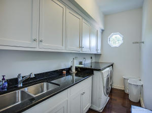 MALLET HILL OF WELLINGTON COUNTRYPLACE - Residential