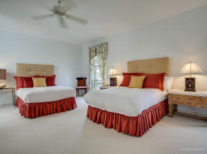 MALLET HILL OF WELLINGTON COUNTRYPLACE - Residential
